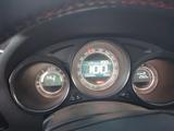 Citroen C4 2011 годаүшін2 500 000 тг. в Шымкент