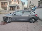 Citroen C4 2011 годаүшін2 500 000 тг. в Шымкент – фото 5