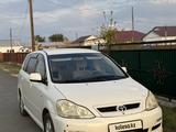 Toyota Ipsum 2007 года за 3 800 000 тг. в Атырау