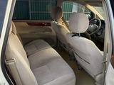 Toyota Ipsum 2007 года за 3 800 000 тг. в Атырау – фото 3
