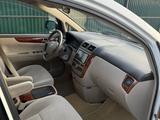 Toyota Ipsum 2007 года за 3 800 000 тг. в Атырау – фото 2