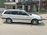 Toyota Caldina 1998 годаүшін2 500 000 тг. в Алматы – фото 3