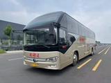 Yutong ZK6122H9