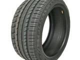 Triangle TH201 275/30 r20 за 47 000 тг. в Алматы