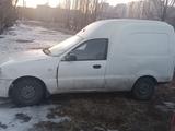 ЗАЗ Chance 2013 года за 2 000 000 тг. в Астана – фото 3