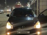 Nissan Almera 2014 годаүшін4 300 000 тг. в Семей – фото 2