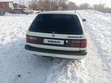 Volkswagen Passat 1989 годаүшін1 500 000 тг. в Байтерек – фото 2