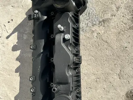 Двигатель на запчасти D4HB 2.2 CRDi за 222 003 тг. в Шымкент – фото 6