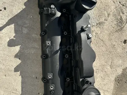 Двигатель на запчасти D4HB 2.2 CRDi за 222 003 тг. в Шымкент – фото 7