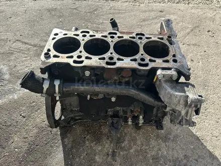 Двигатель на запчасти D4HB 2.2 CRDi за 222 003 тг. в Шымкент – фото 9
