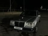 Mercedes-Benz E 280 1993 годаүшін2 200 000 тг. в Алматы – фото 4