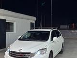 Toyota Mark X Zio 2010 годаүшін4 950 000 тг. в Атырау