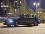 Hyundai Sonata 2025 года за 13 770 000 тг. в Астана – фото 5