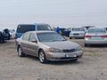 Nissan Cefiro 1999 года за 1 500 000 тг. в Алматы – фото 2