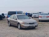 Nissan Cefiro 1999 годаүшін1 500 000 тг. в Алматы – фото 2