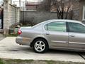 Nissan Cefiro 1999 года за 1 500 000 тг. в Алматы – фото 10