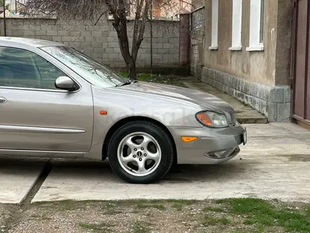 Nissan Cefiro 1999 года за 1 500 000 тг. в Алматы – фото 11