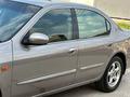 Nissan Cefiro 1999 года за 1 500 000 тг. в Алматы – фото 12