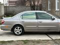 Nissan Cefiro 1999 года за 1 500 000 тг. в Алматы – фото 13