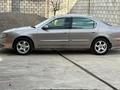 Nissan Cefiro 1999 года за 1 500 000 тг. в Алматы – фото 14