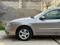Nissan Cefiro 1999 года за 1 500 000 тг. в Алматы – фото 4