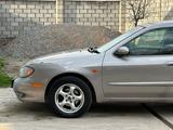 Nissan Cefiro 1999 годаүшін1 500 000 тг. в Алматы – фото 4