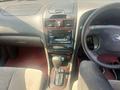 Nissan Cefiro 1999 года за 1 500 000 тг. в Алматы – фото 7