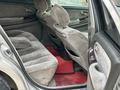Nissan Cefiro 1999 года за 1 500 000 тг. в Алматы – фото 8