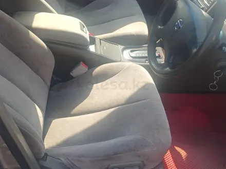 Nissan Cefiro 1999 года за 1 500 000 тг. в Алматы – фото 9
