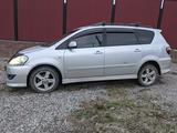 Toyota Ipsum 2006 года за 6 500 000 тг. в Алматы