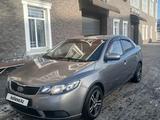 Kia Cerato 2012 года за 4 800 000 тг. в Павлодар – фото 5