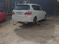 Toyota Ipsum 2005 года за 4 700 000 тг. в Атырау – фото 2