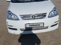 Toyota Ipsum 2005 года за 4 700 000 тг. в Атырау