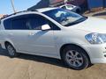 Toyota Ipsum 2005 года за 4 700 000 тг. в Атырау – фото 11