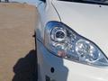 Toyota Ipsum 2005 года за 4 700 000 тг. в Атырау – фото 12