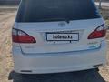 Toyota Ipsum 2005 года за 4 700 000 тг. в Атырау – фото 13