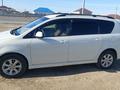 Toyota Ipsum 2005 года за 4 700 000 тг. в Атырау – фото 14