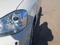 Toyota Ipsum 2005 года за 4 700 000 тг. в Атырау – фото 15