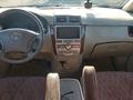 Toyota Ipsum 2005 года за 4 700 000 тг. в Атырау – фото 4