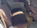 Toyota Ipsum 2005 года за 4 700 000 тг. в Атырау – фото 5
