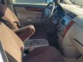 Toyota Ipsum 2005 года за 4 700 000 тг. в Атырау – фото 6