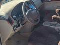 Toyota Ipsum 2005 года за 4 700 000 тг. в Атырау – фото 7
