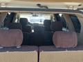Toyota Ipsum 2005 года за 4 700 000 тг. в Атырау – фото 8
