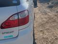 Toyota Ipsum 2005 года за 4 700 000 тг. в Атырау – фото 9