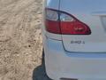 Toyota Ipsum 2005 года за 4 700 000 тг. в Атырау – фото 10