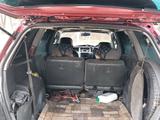 Honda Odyssey 1995 годаүшін1 800 000 тг. в Алматы – фото 3