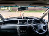 Honda Odyssey 1995 годаүшін1 800 000 тг. в Алматы – фото 5