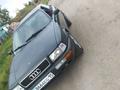 Audi 80 1994 года за 1 200 000 тг. в Кокшетау