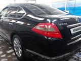 Nissan Teana 2008 годаfor5 500 000 тг. в Павлодар – фото 5