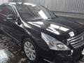 Nissan Teana 2008 годаүшін5 500 000 тг. в Павлодар – фото 8